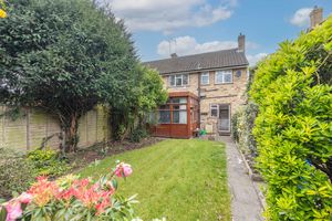 Photo 12- click for photo gallery